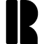 Blinder logo